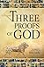 Three Proofs of God