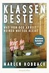 Klassenbeste - Wa...