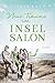Neue Träume im Inselsalon
