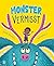 Monster Vermisst