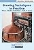 Brewing Techniques in Practice by Werner Back