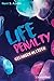Life Penalty: Gefangen im L...