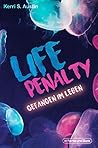 Life Penalty: Gef...