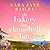 The Bakery at Clamshell Bay (Clamshell Bay #1)