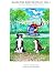 Bandi The Rescue Pilot, Vol. 1 by Aaron R. Horrell Bandi The Rescue Pilot, Vol. 1 by Aaron R. Horrell