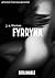 Fyrryna: A sinister superna...