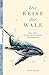 Die Reise der Wale by Leigh Calvez