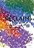 Reclaim!: Postmigrantische ...