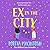 Ex in the City