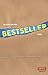 Bestseller
