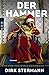Der Hammer (German Edition)