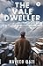 The Vale Dweller