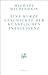 Eine kurze Geschichte der Künstlichen Intelligenz by Michael Wildenhain