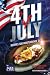 4th of July Recipes for Ind...