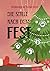 Die Stille nach dem Fest by Kate Dark