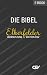 Die Bibel (Elberfelder Üebe...