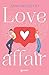 Love Affair