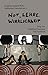 Not, Lehre, Wirklichkeit (Mülheimer Fatzerbücher 5) by Sonja Bender