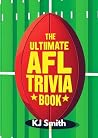 The Ultimate AFL ...