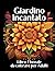 Giardino Segreto: Libro Flo...