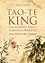 Tao-Te King - Uma Jornada p...