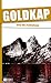 Goldkap (Arne-Jakobson-Krim...