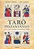 Tarô Instantâneo: Guia Completo para a Leitura das Cartas (Portuguese Edition)