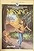 Missing