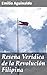 Reseña Veridica de la Revol...