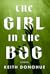 The Girl in the Bog