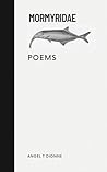 Mormyridae: Poems