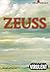 Zeuss by Alfred Hellmann