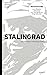 Stalingrad by Christoph Fromm Stalingrad by Christoph Fromm