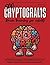 500 Cryptogram Puzzle Book ...