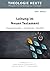 Leitung im Neuen Testament: Voraussetzungen – Funktionen – Modelle (Theologie heute, Pfingstkirchliche Beiträge zur Theologie) (German Edition)