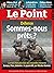 Le Point I N° 2693