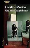 Una mujer insigni...