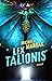 Lex Talionis: Roman (Memoranda) (German Edition)