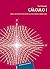 Cálculo I: Cálculo com funçôes de uma variável, com uma introduçâo à Àlgebra Linear (Portuguese Edition)