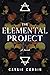 The Elemental Project