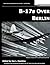 B-17s Over Berlin: Personal...