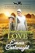 An Extraordinary Amish Love...