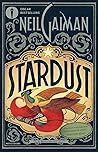 Stardust