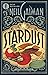 Stardust