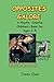 Opposites Galore by Debbie Rudd