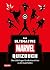 Marvel: Das ultimative MARV...