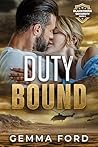Duty Bound