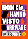 Non ci hanno vist...