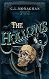 The Hollows: A Mi...
