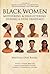 Black Women Mothering & Daughtering During a Dual Pandemic by Venus E. Evans-Winters